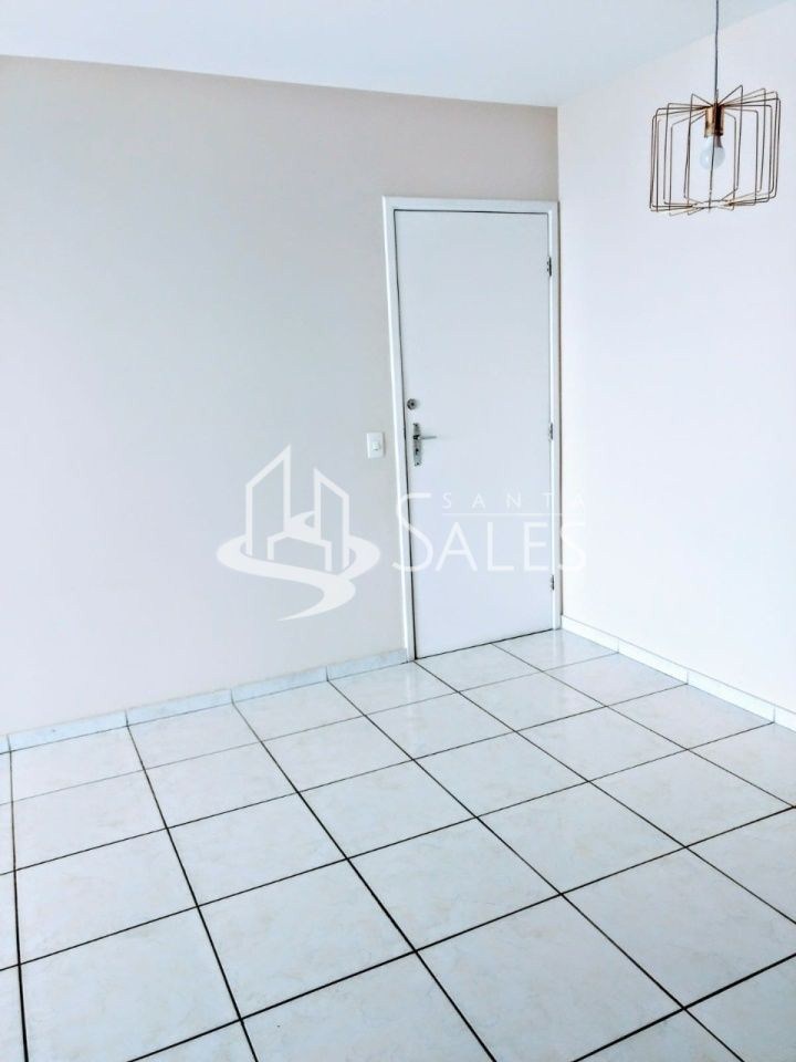 Apartamento, 2 quartos, 54 m² - Foto 13