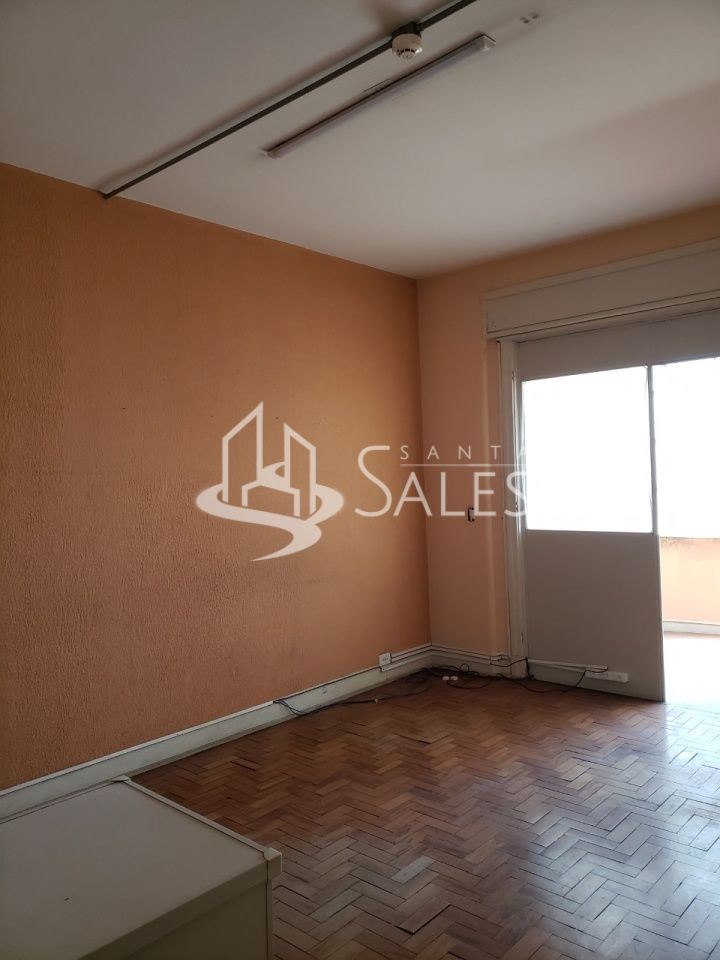 Apartamento, 2 quartos, 80 m² - Foto 3