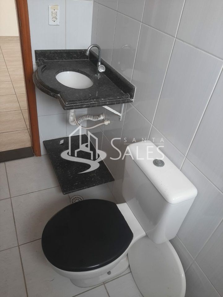 Apartamento, 2 quartos, 70 m² - Foto 18