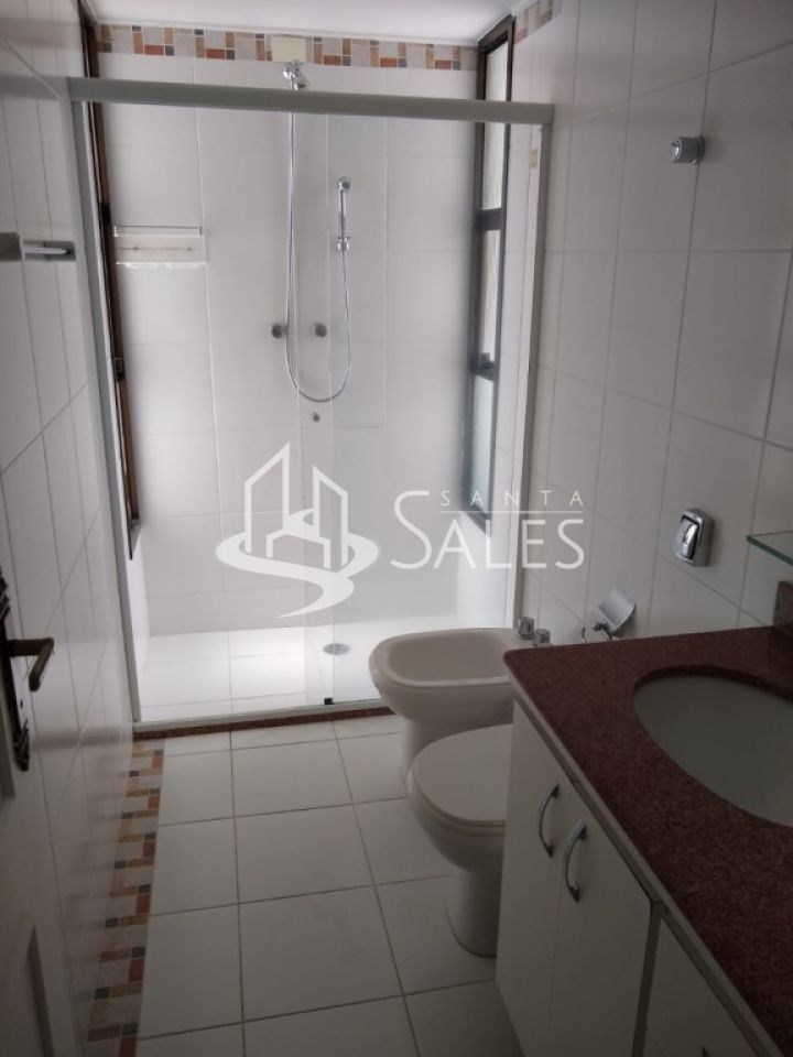 Apartamento, 4 quartos, 206 m² - Foto 11