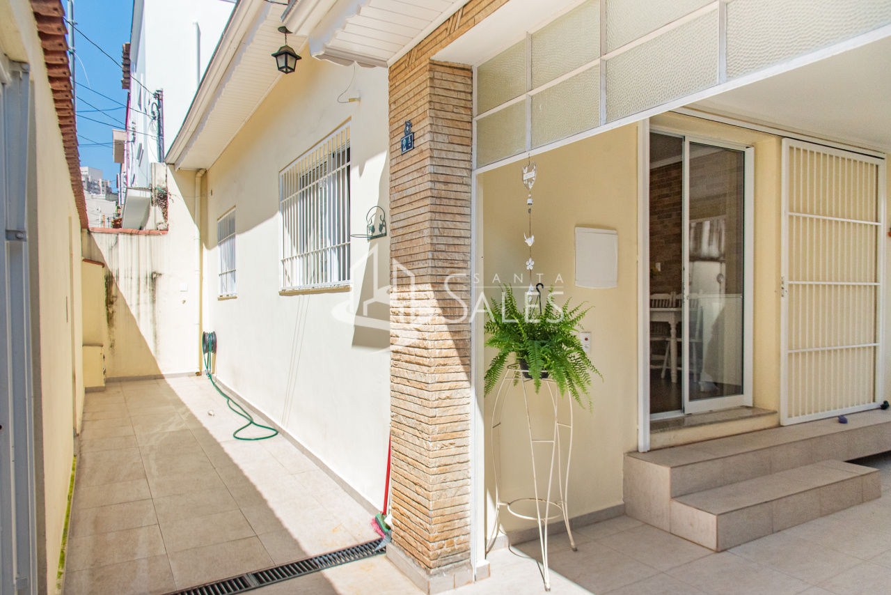 Casa, 2 quartos, 120 m² - Foto 9