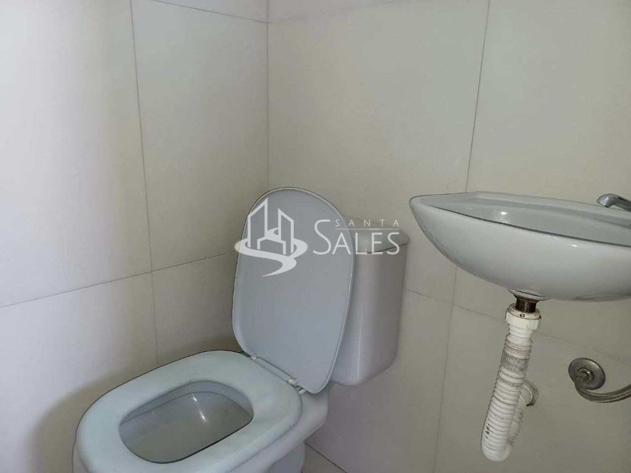 Apartamento, 3 quartos, 86 m² - Foto 38