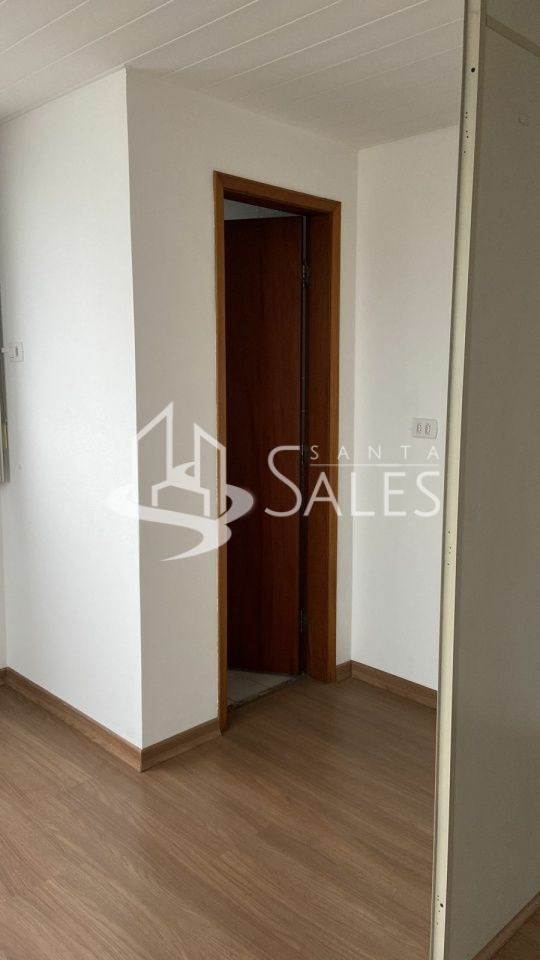 Imóvel Comercial - Foto 1