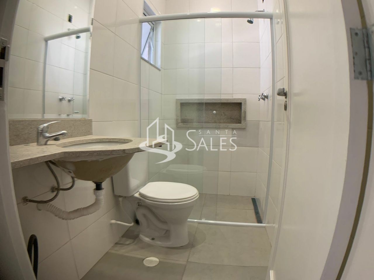 Sobrado, 3 quartos, 130 m² - Foto 26