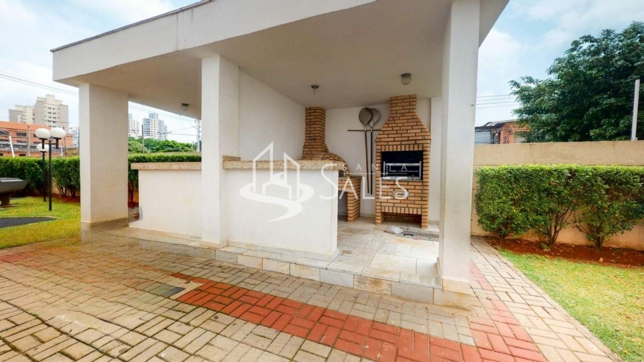 Apartamento, 2 quartos, 42 m² - Foto 10