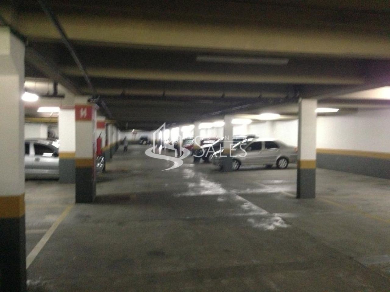 Apartamento, 2 quartos, 56 m² - Foto 11