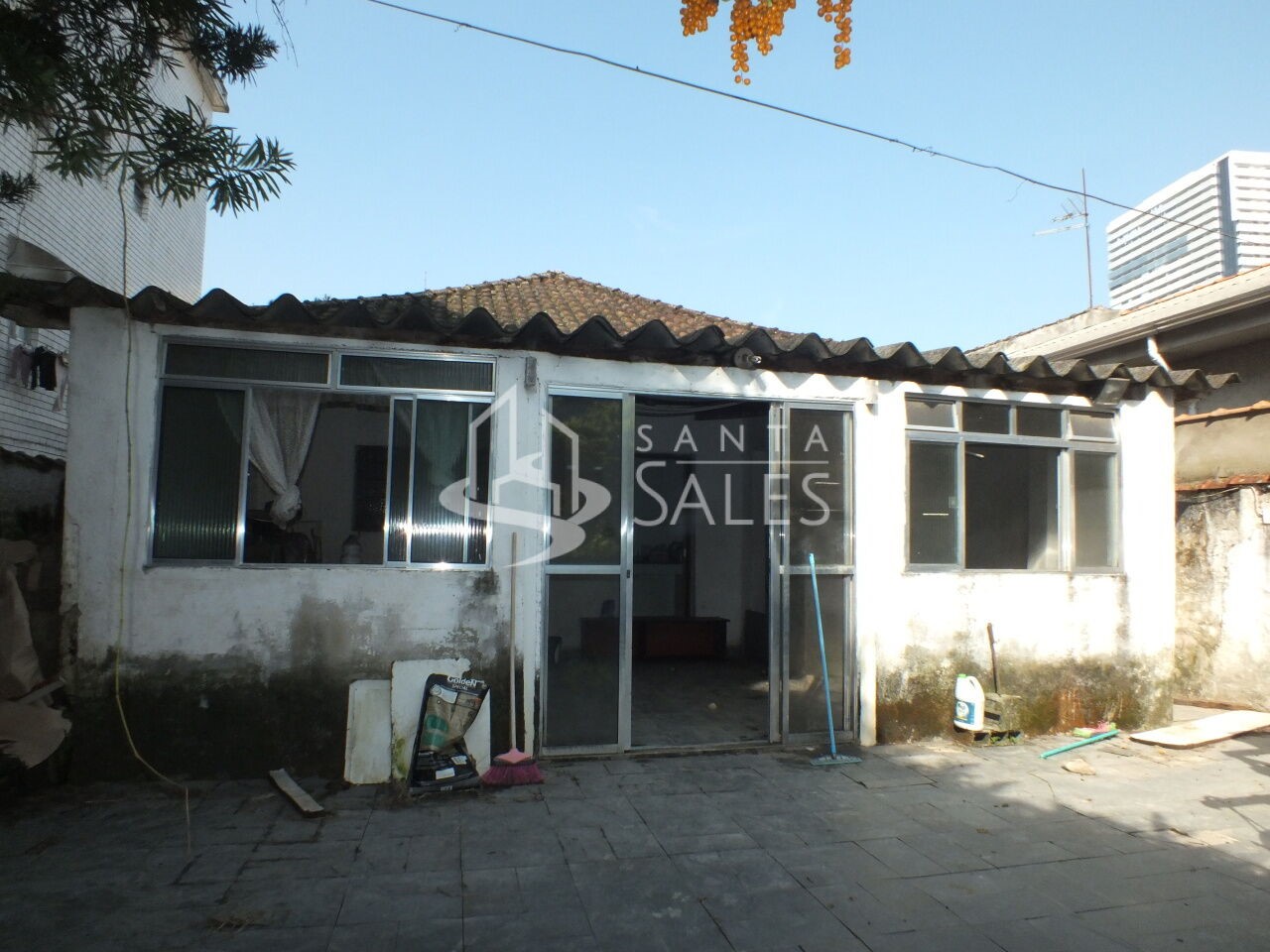 Casa, 3 quartos, 163 m² - Foto 8