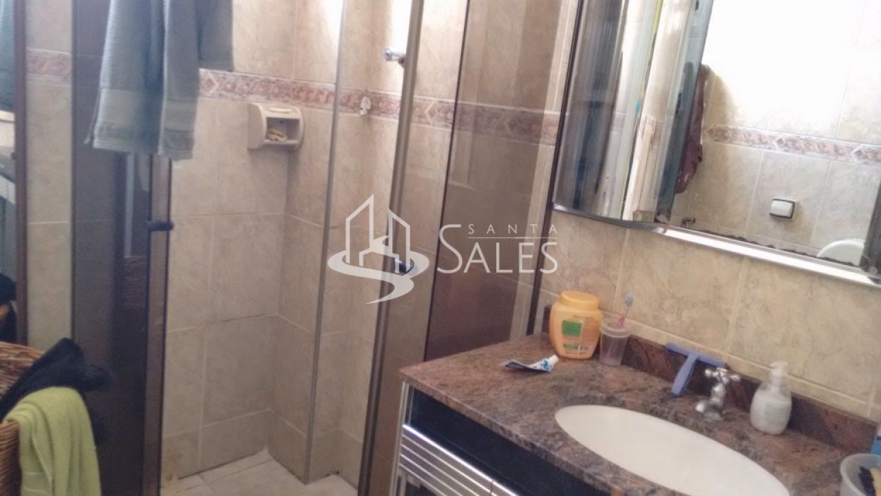 Apartamento, 2 quartos, 70 m² - Foto 53