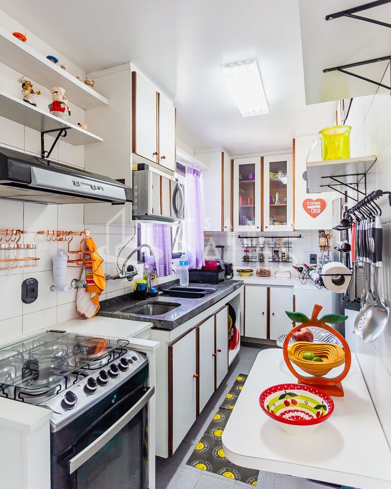 Cobertura, 2 quartos, 97 m² - Foto 24