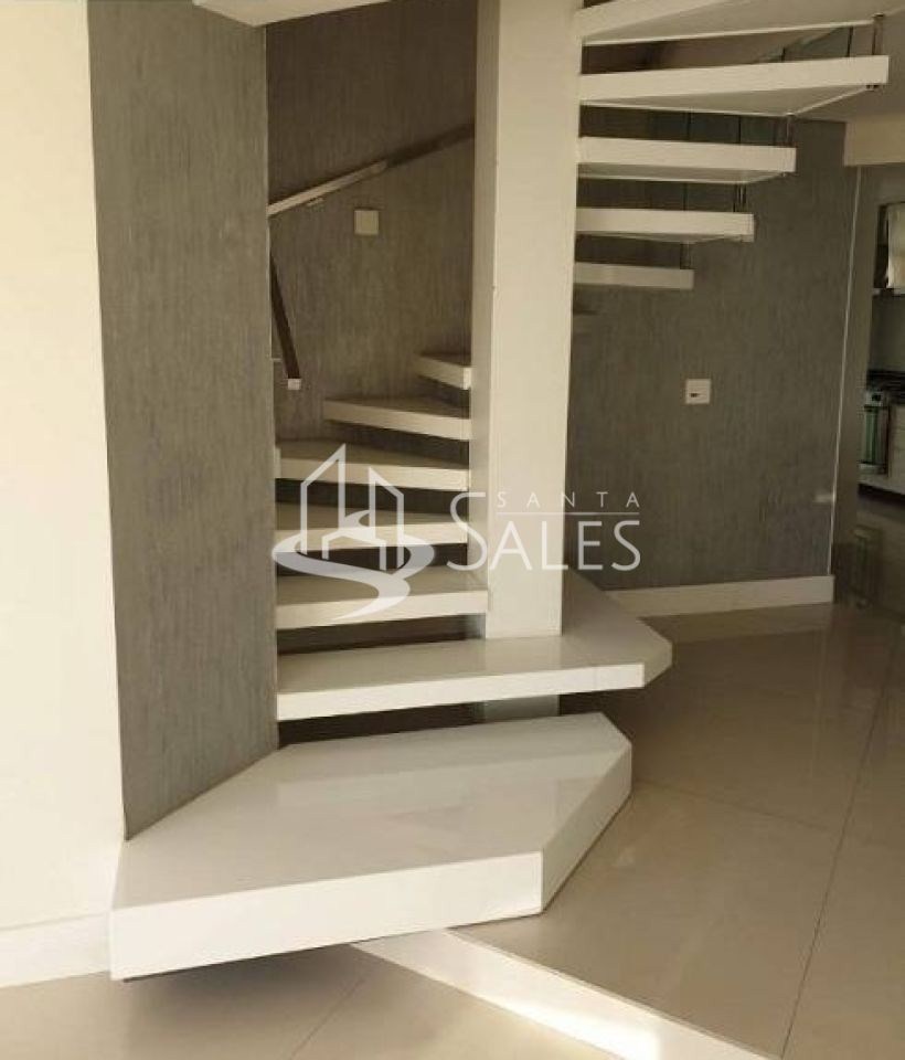Cobertura, 3 quartos, 230 m² - Foto 22