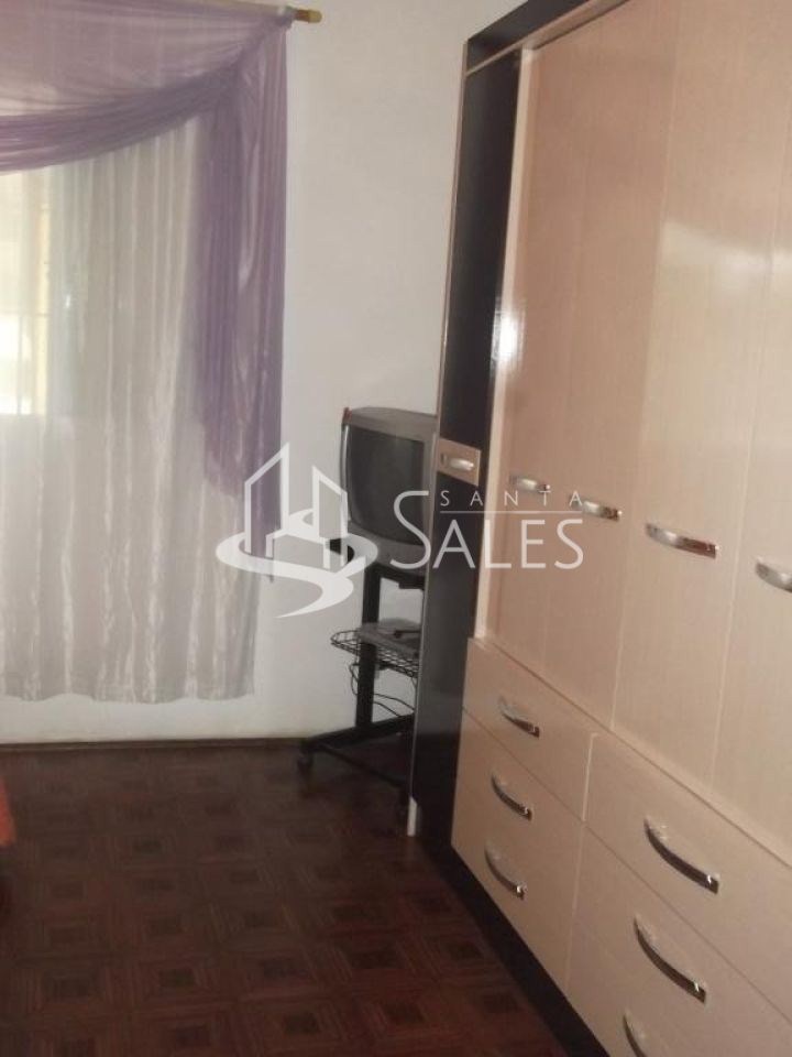 Casa, 3 quartos, 180 m² - Foto 16