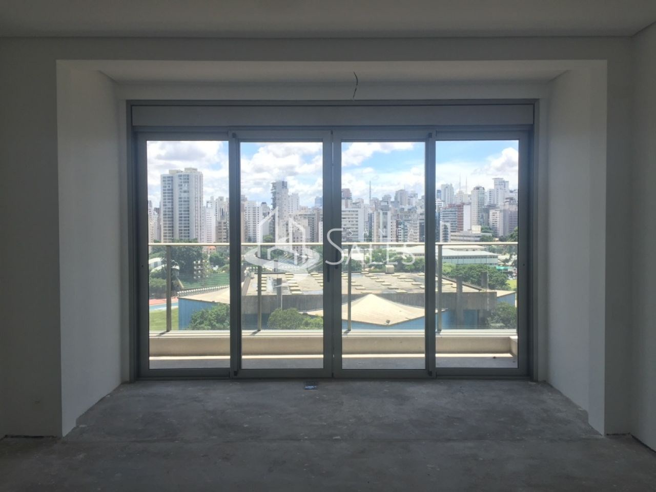 Apartamento, 4 quartos, 632 m² - Foto 2