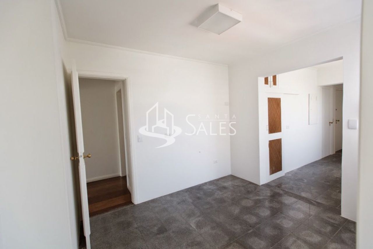 Apartamento, 4 quartos, 345 m² - Foto 207