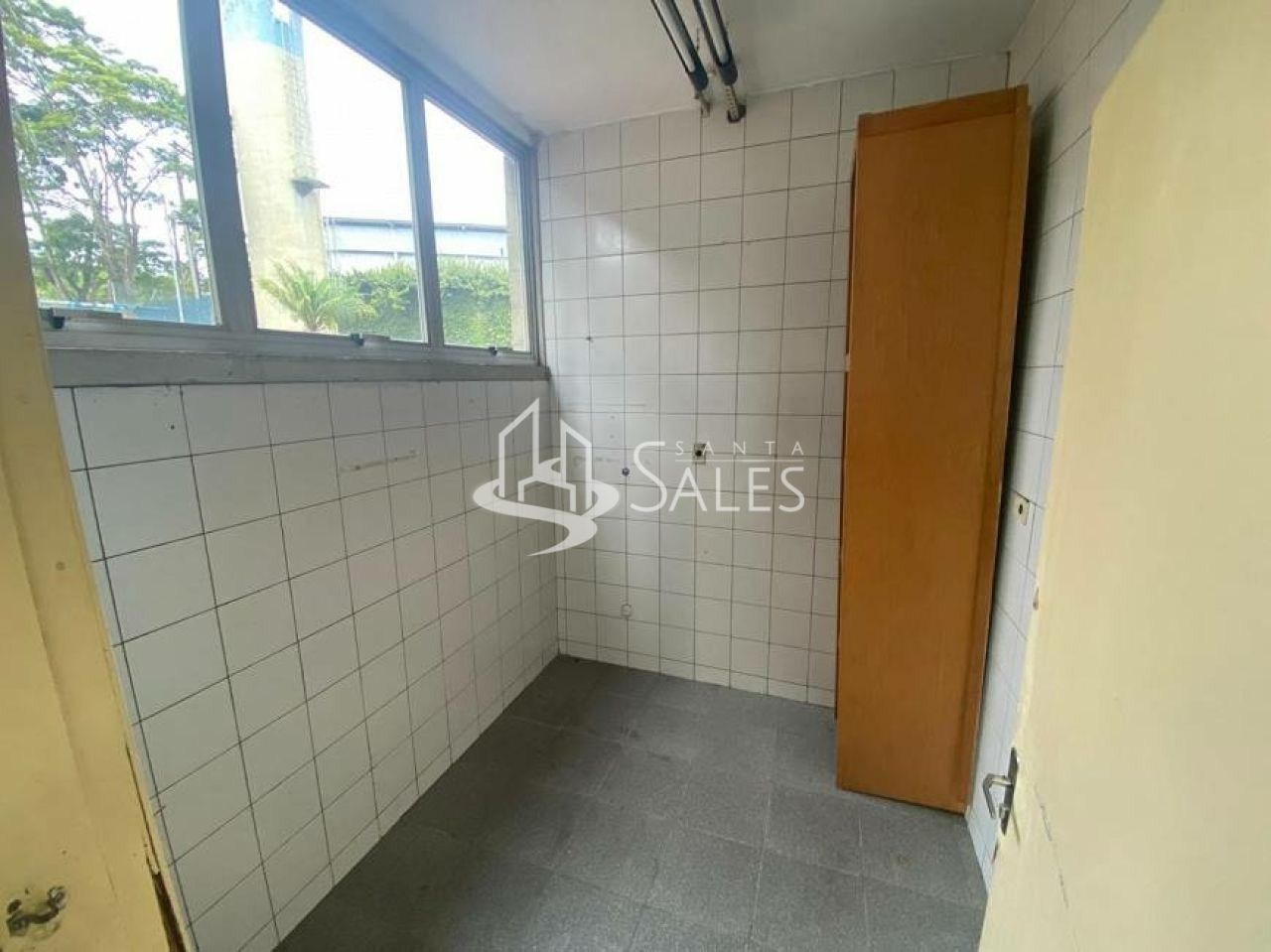 Depósito-Galpão, 2013 m² - Foto 2