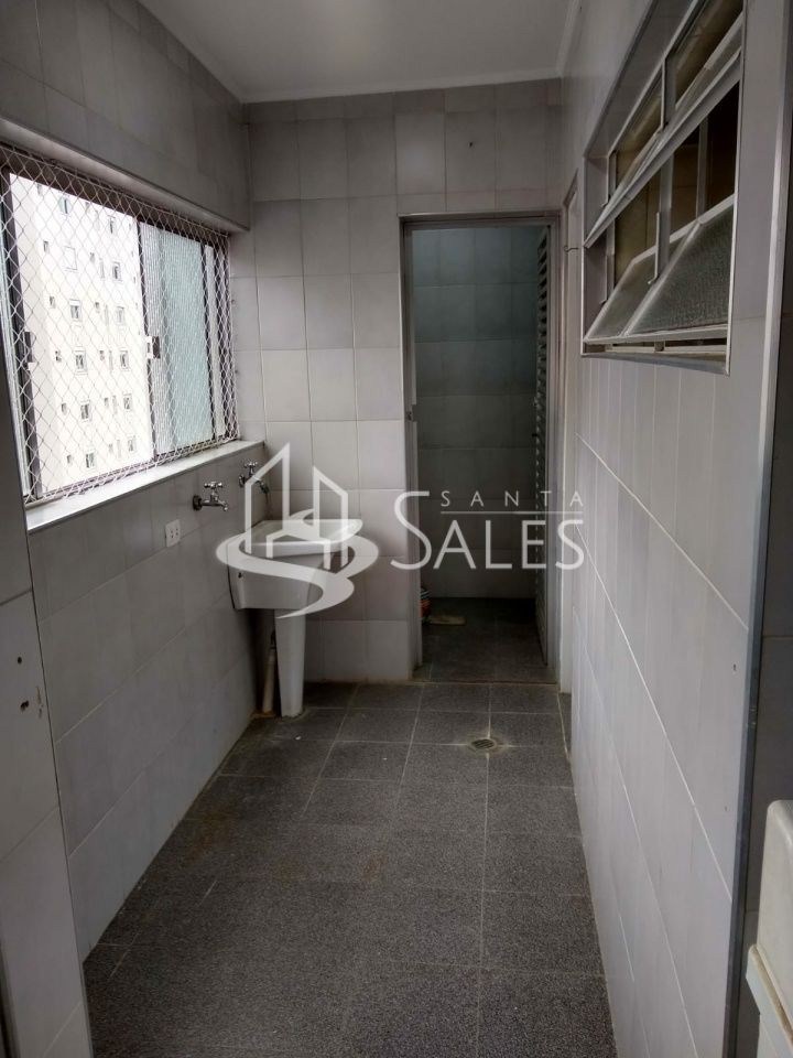 Apartamento, 2 quartos, 72 m² - Foto 61