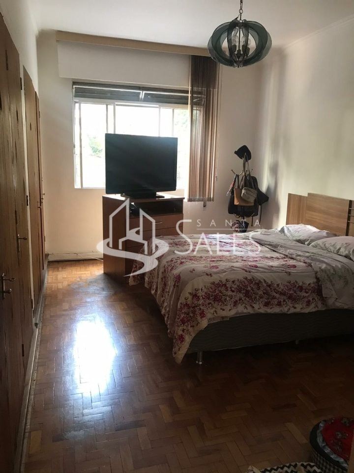 Apartamento, 3 quartos, 140 m² - Foto 16