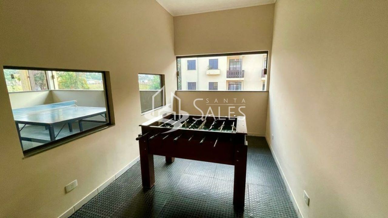 Apartamento, 2 quartos, 64 m² - Foto 35