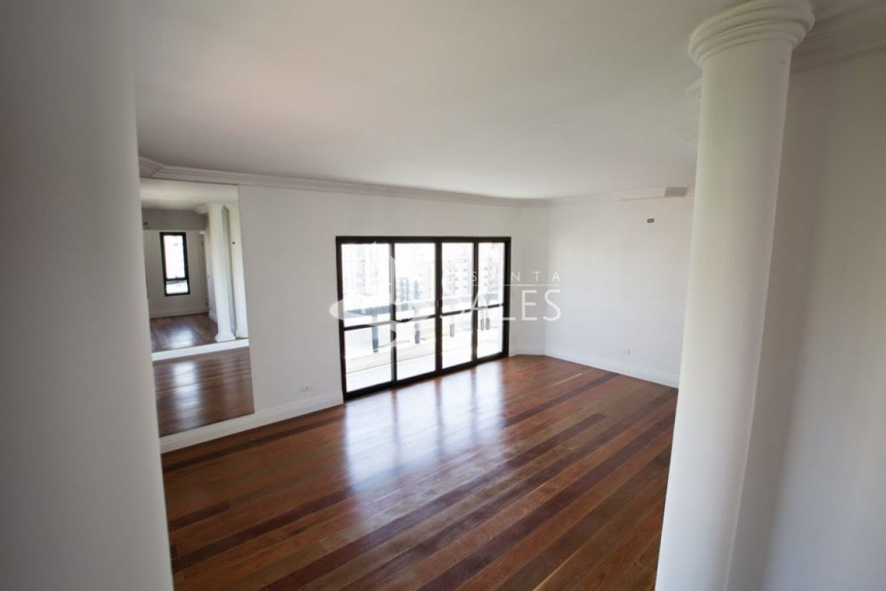 Apartamento, 4 quartos, 345 m² - Foto 189