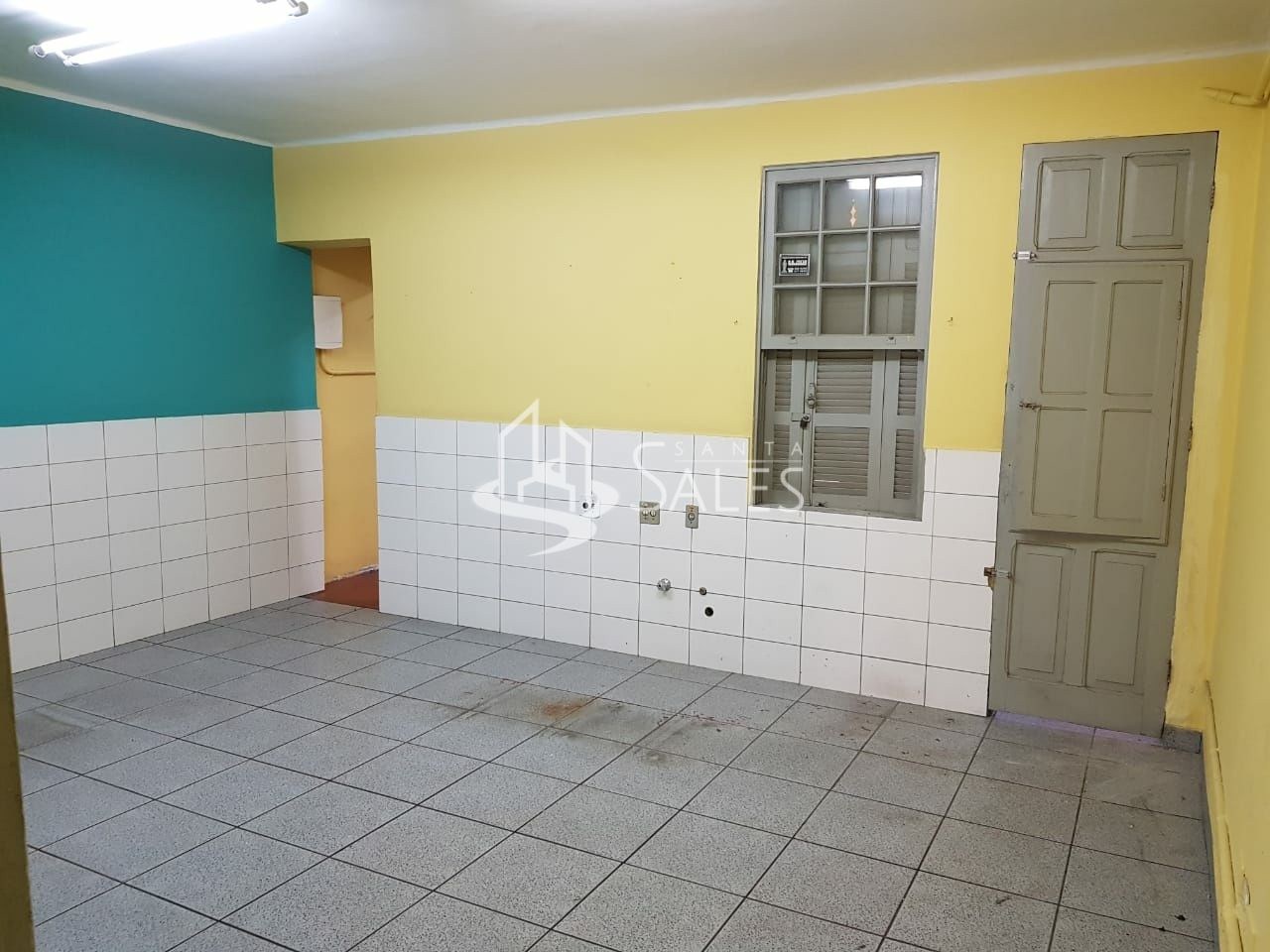 Sobrado, 6 quartos, 148 m² - Foto 14