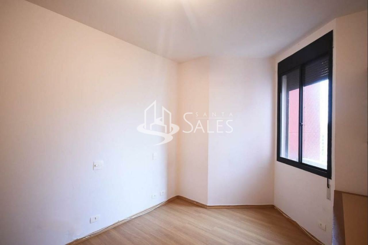Apartamento à venda com 3 quartos, 237m² - Foto 24