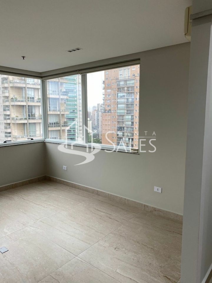Imóvel Comercial Padrão para alugar, 37m² - Foto 10