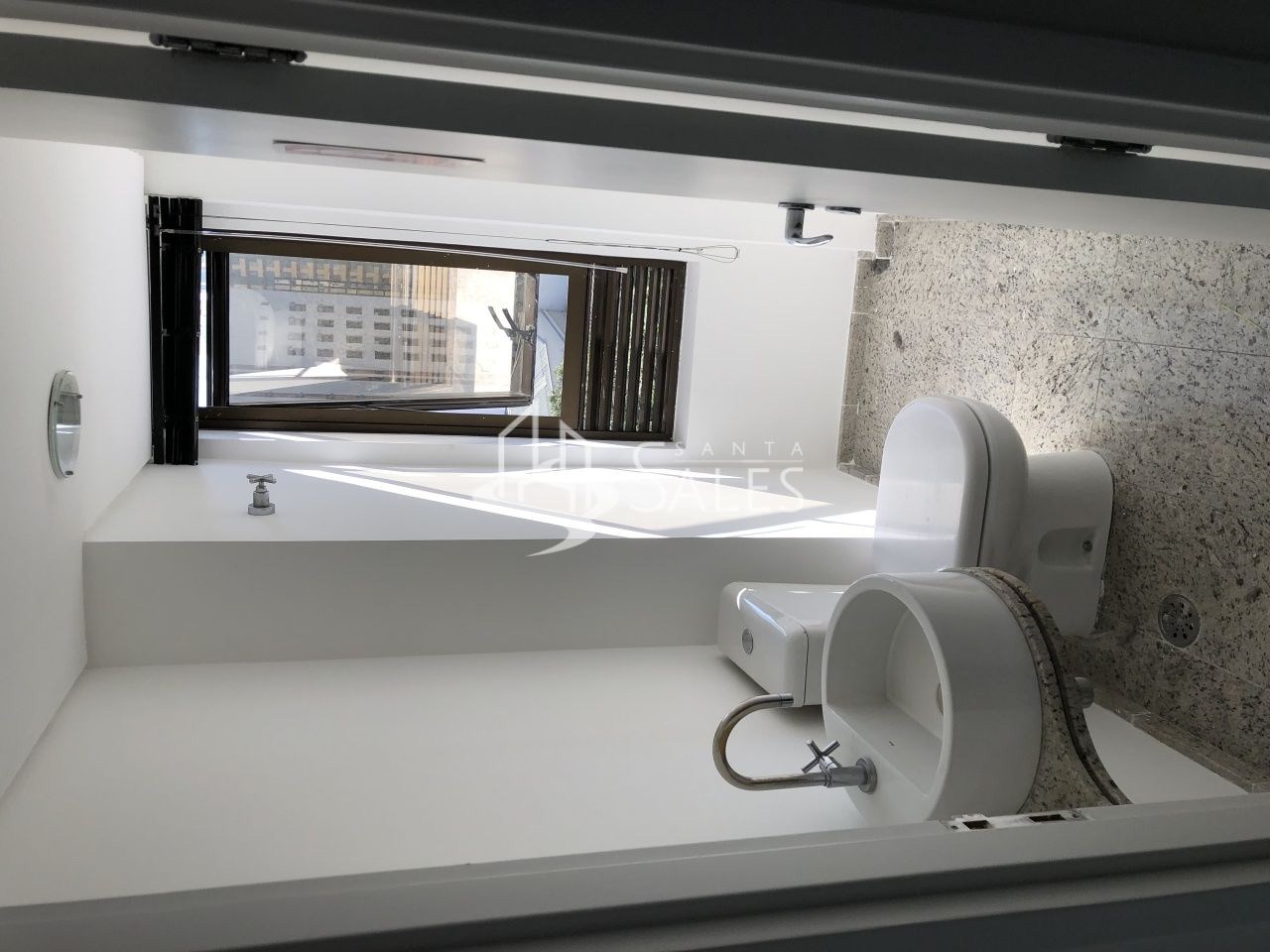 Sala-Conjunto, 102 m² - Foto 10