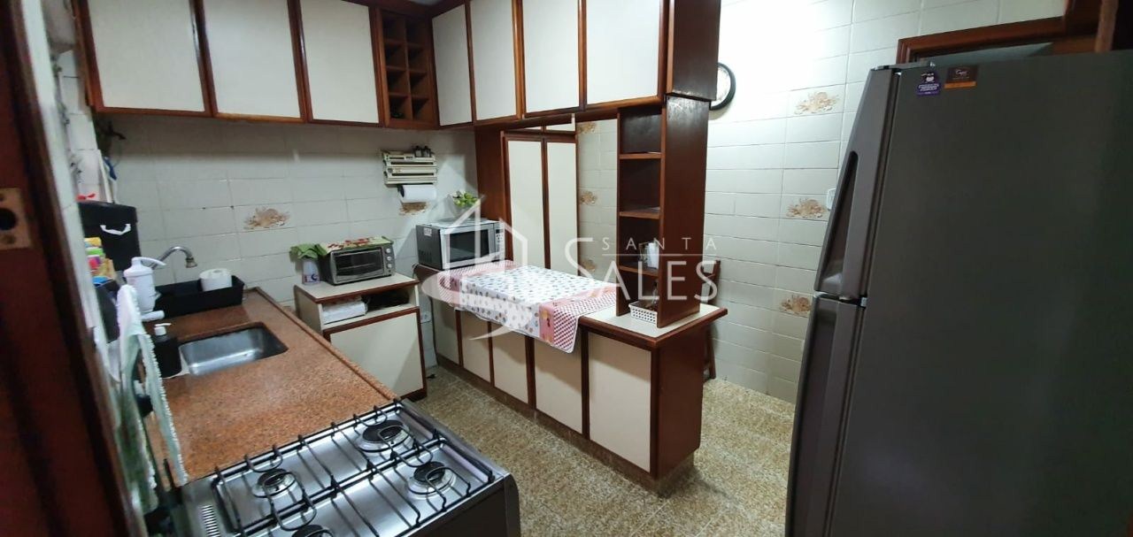 Sobrado, 3 quartos, 131 m² - Foto 116