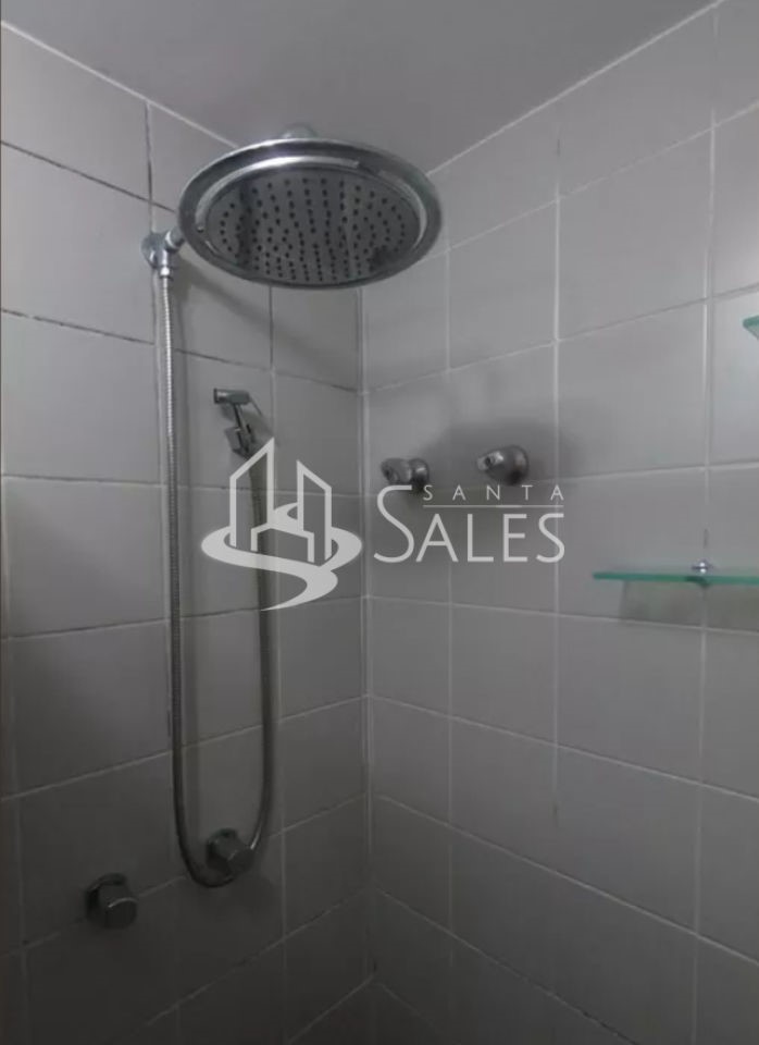 Apartamento, 2 quartos, 65 m² - Foto 10