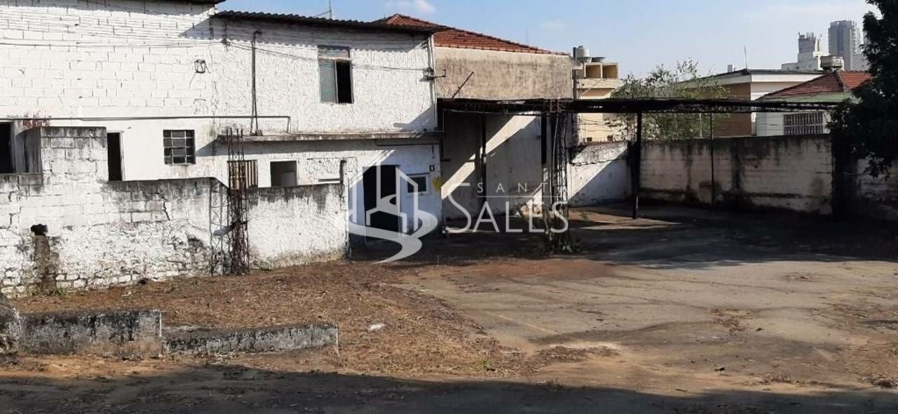 Loteamento e Condomínio - Foto 3