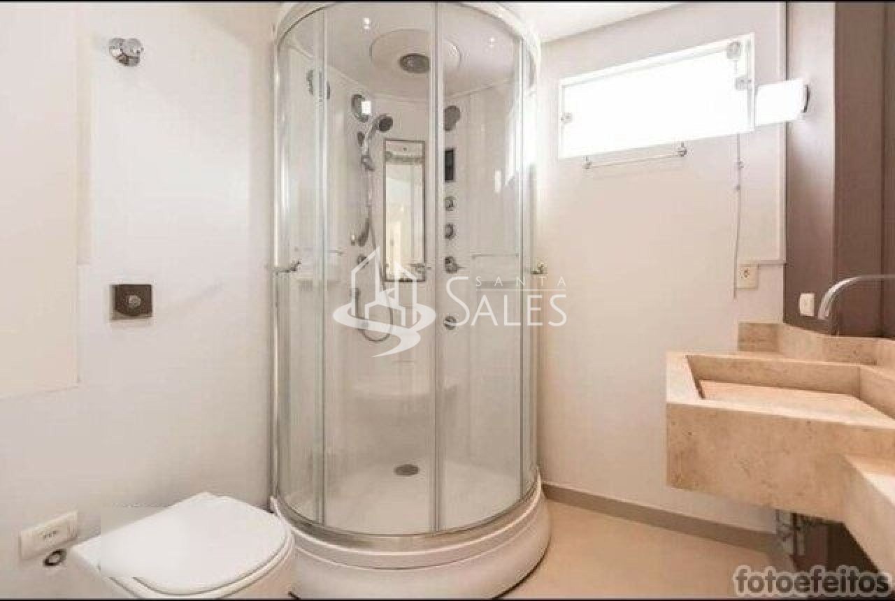 Apartamento, 2 quartos, 98 m² - Foto 1