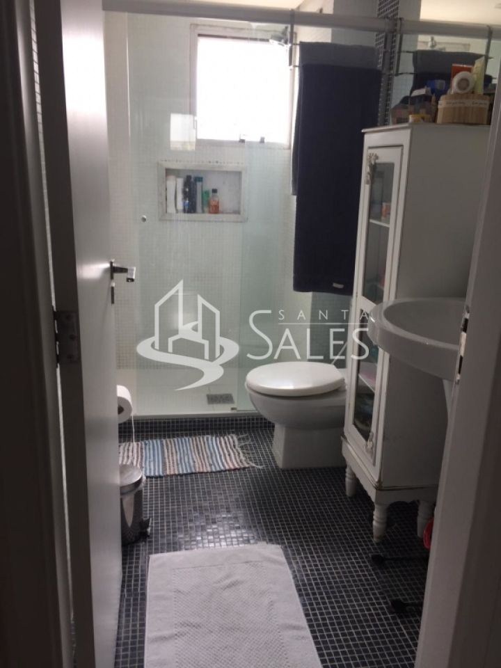 Apartamento, 1 quarto, 70 m² - Foto 4