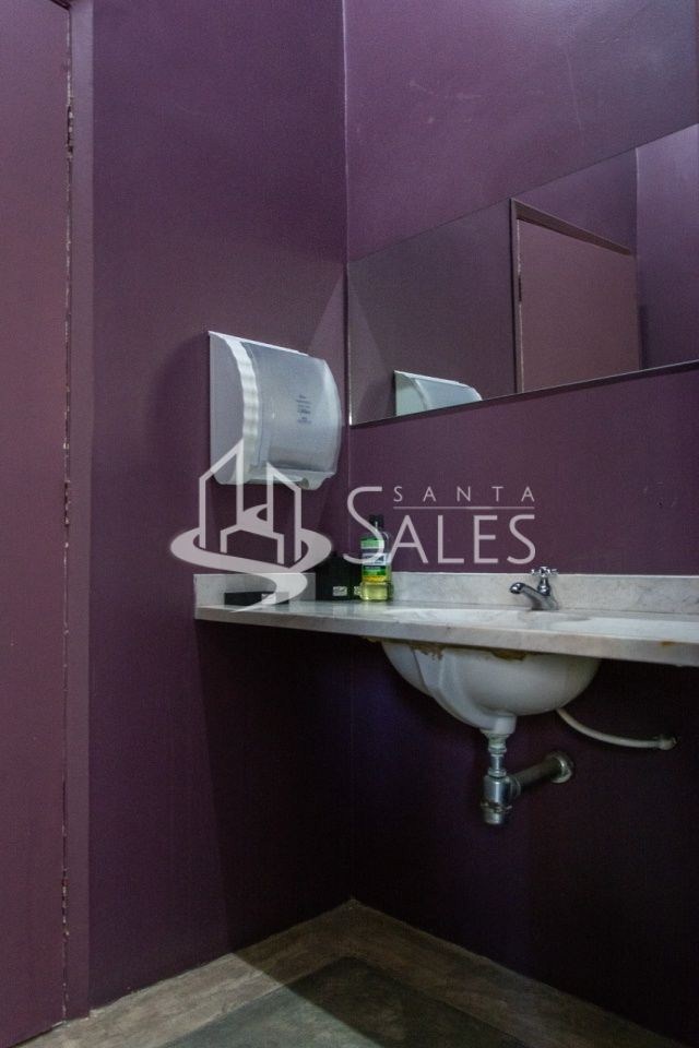 Prédio Inteiro à venda, 500m² - Foto 6