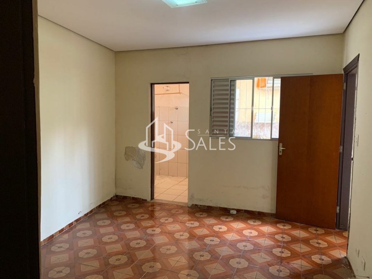 Loteamento e Condomínio - Foto 7