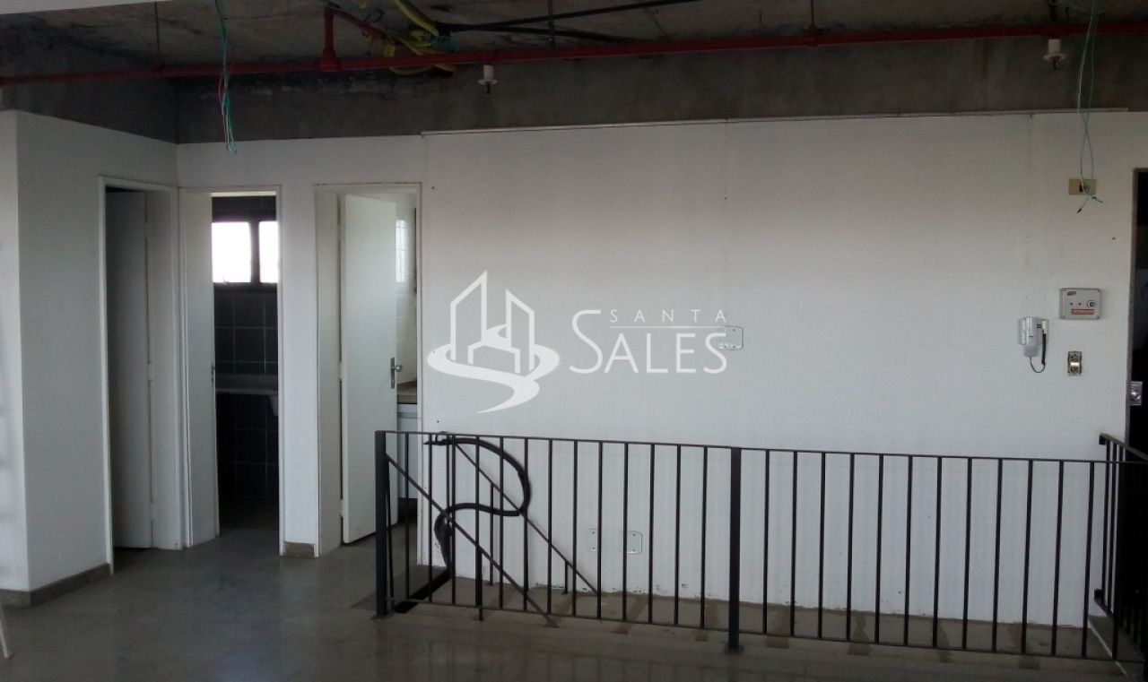 Sala-Conjunto, 160 m² - Foto 5