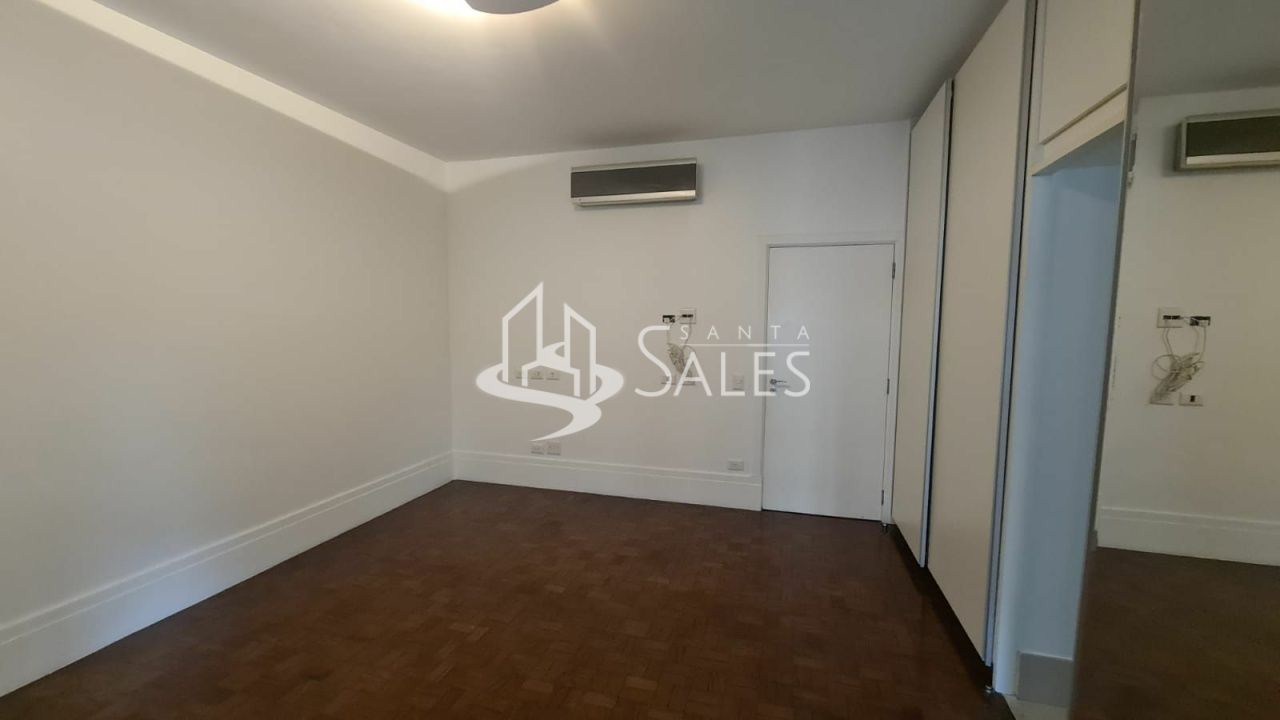 Apartamento, 3 quartos, 490 m² - Foto 34