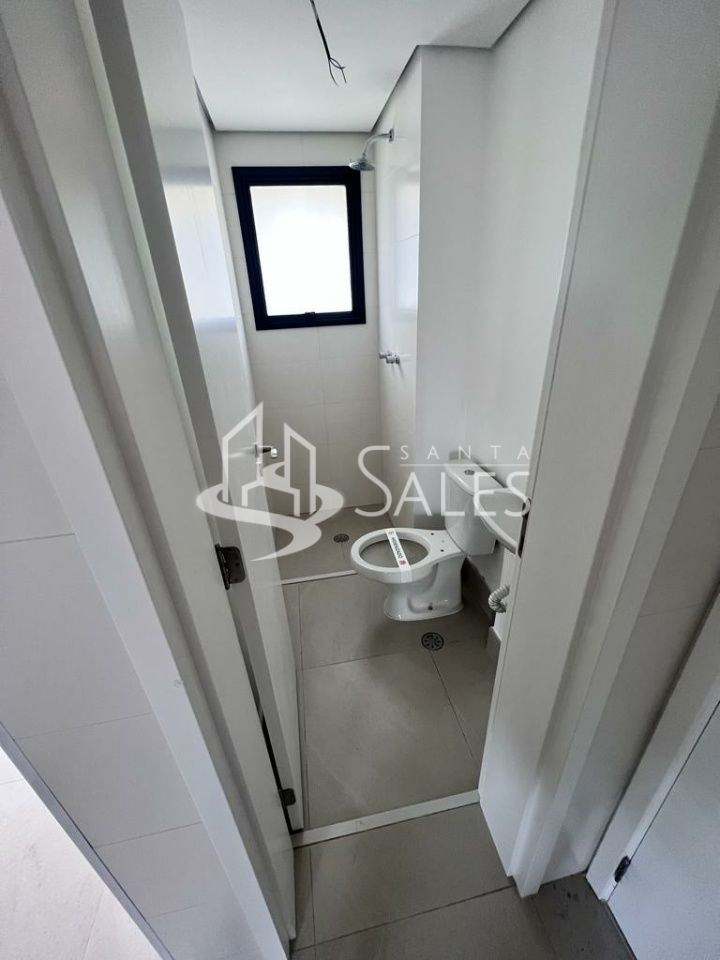 Apartamento, 3 quartos, 145 m² - Foto 10