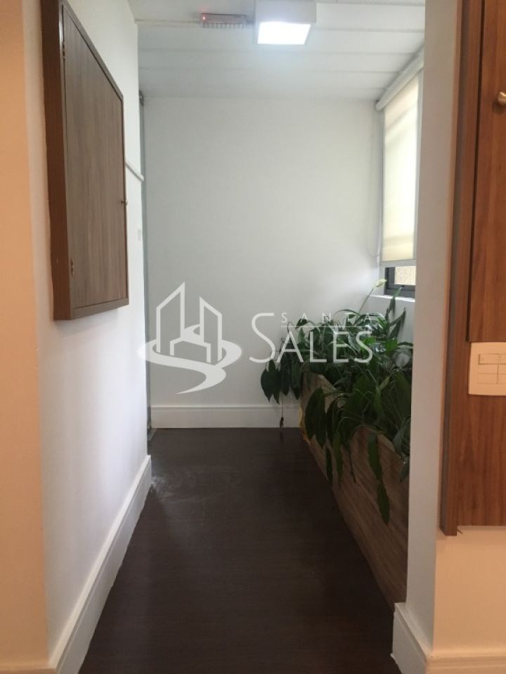 Sala-Conjunto, 213 m² - Foto 9