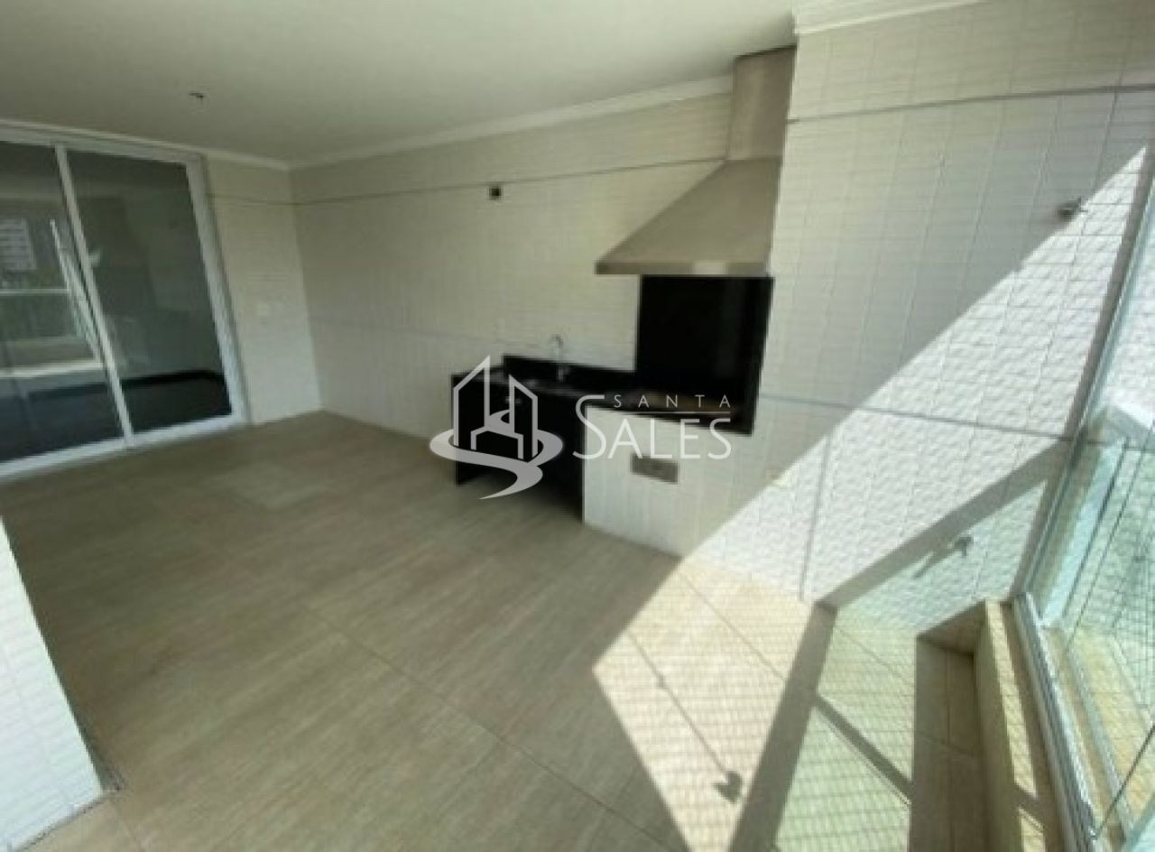 Apartamento, 3 quartos, 271 m² - Foto 9