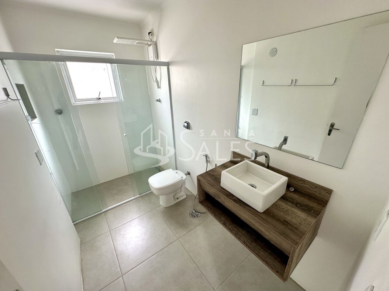 Apartamento para alugar com 3 quartos, 278m² - Foto 38