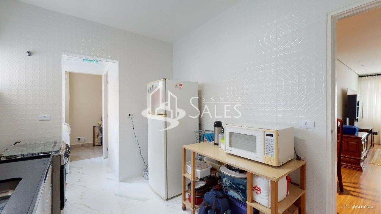 Apartamento, 2 quartos, 75 m² - Foto 36