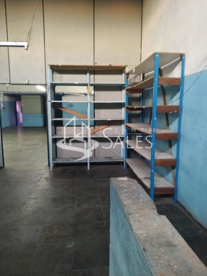 Sala-Conjunto, 250 m² - Foto 5