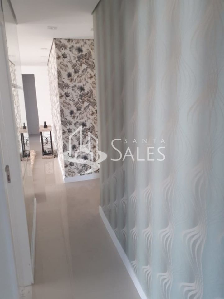 Apartamento, 3 quartos, 100 m² - Foto 25