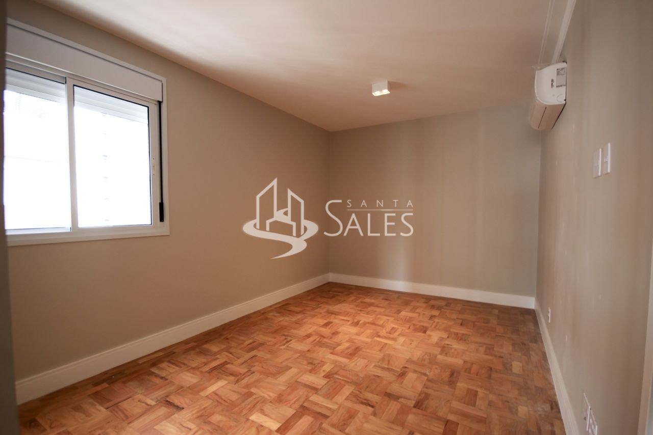 Apartamento, 3 quartos, 258 m² - Foto 7