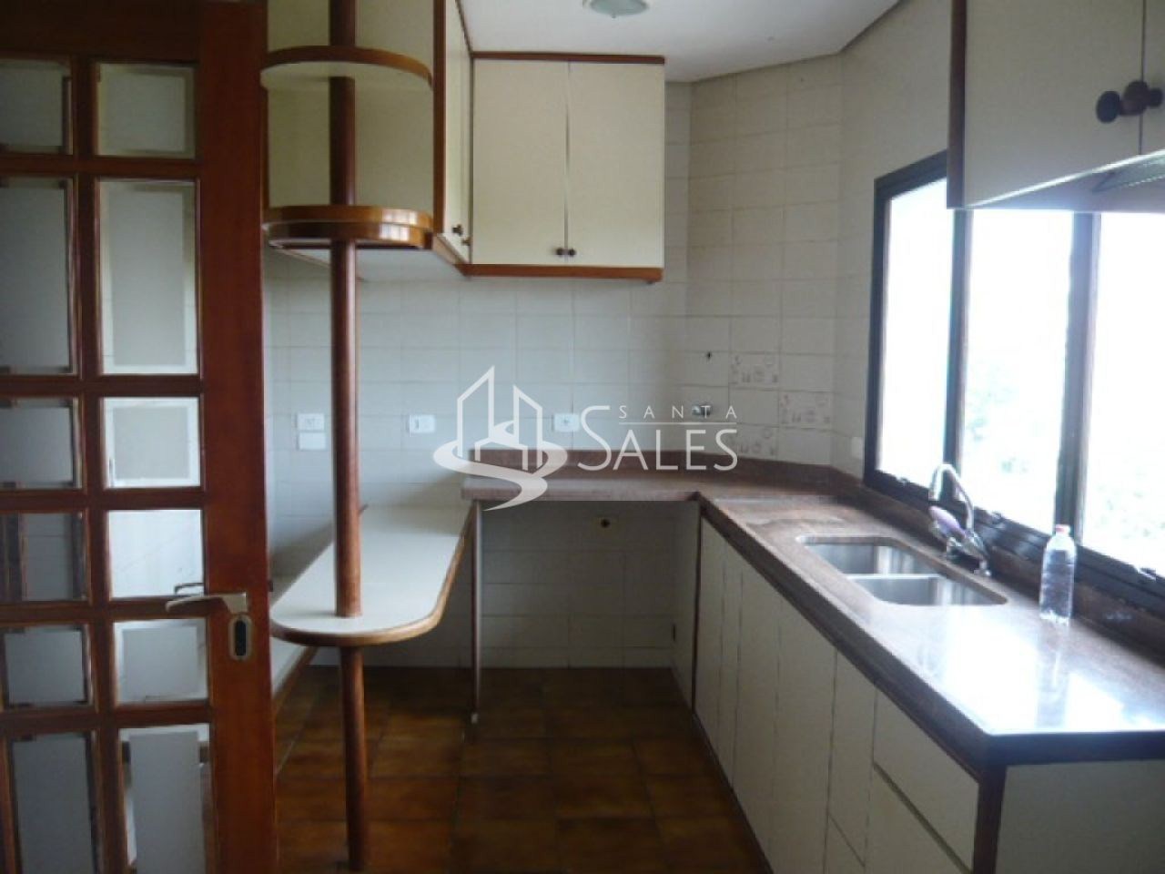 Apartamento, 3 quartos, 206 m² - Foto 7
