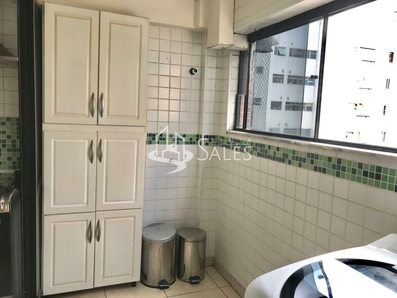 Cobertura, 3 quartos, 285 m² - Foto 34