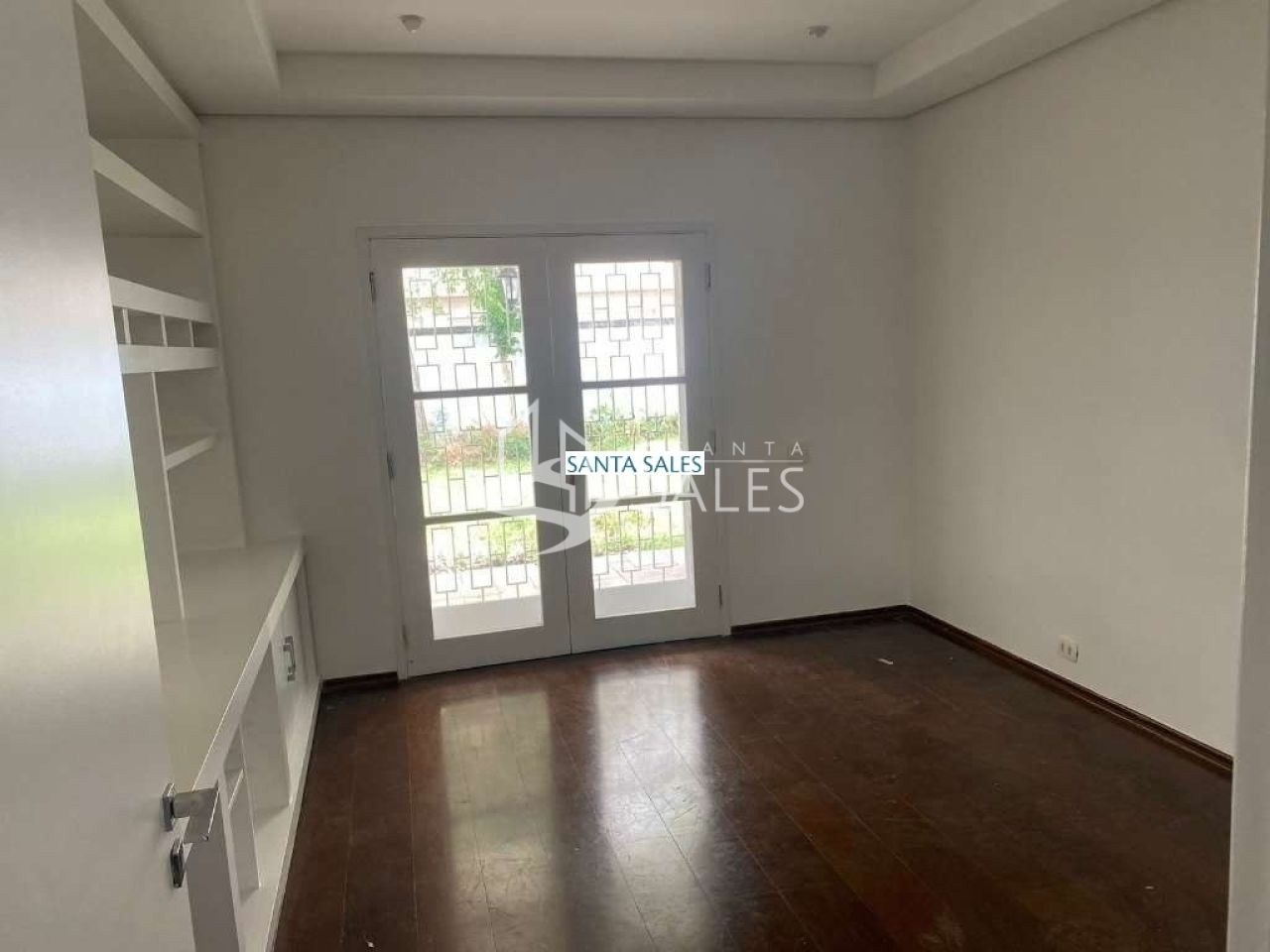 Casa à venda com 4 quartos, 540m² - Foto 19