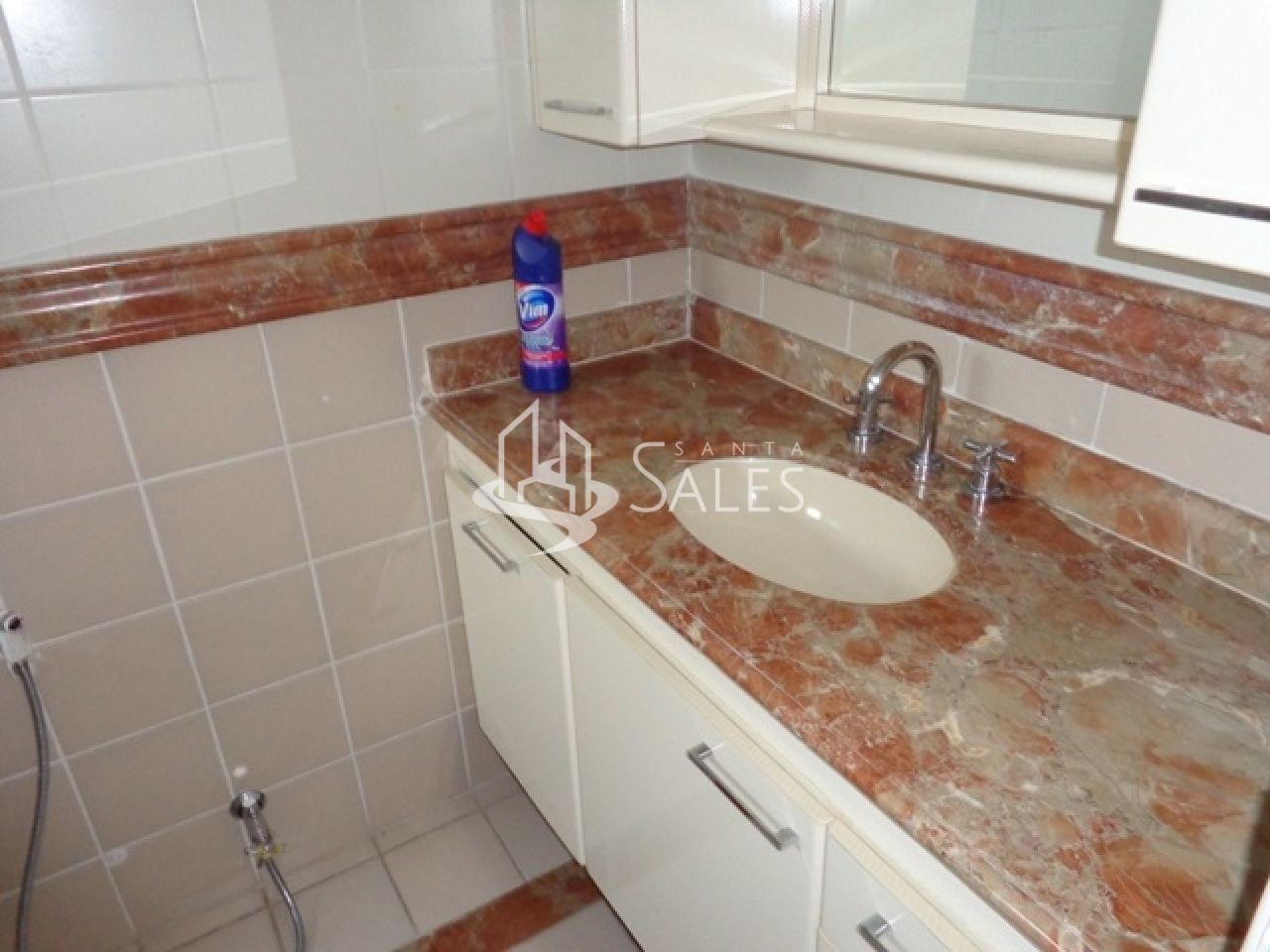 Apartamento, 3 quartos, 150 m² - Foto 9