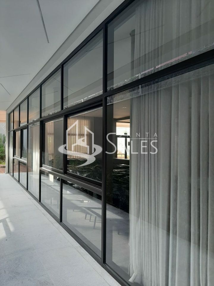Apartamento, 4 quartos, 218 m² - Foto 13