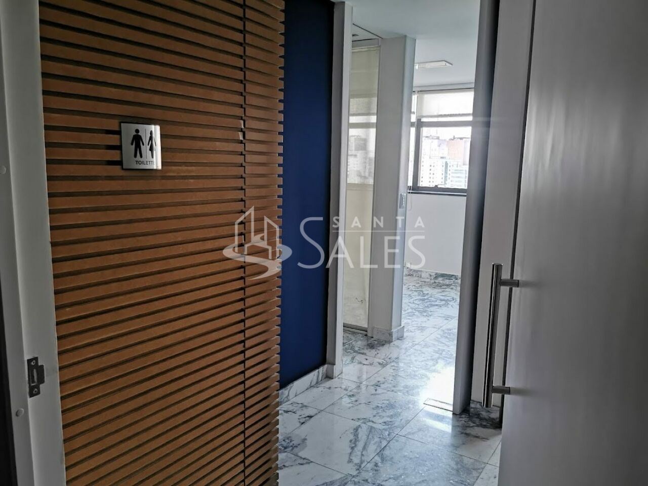 Imóvel Comercial, 70 m² - Foto 11