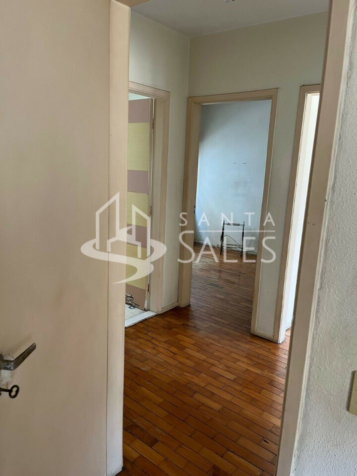 Apartamento, 3 quartos, 104 m² - Foto 4